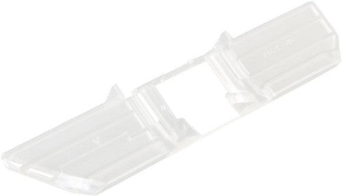 Epson 1259448 printer/scanner spare part