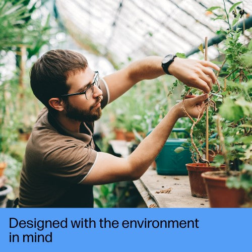 HP LaserJet Pro 3002dn Printer