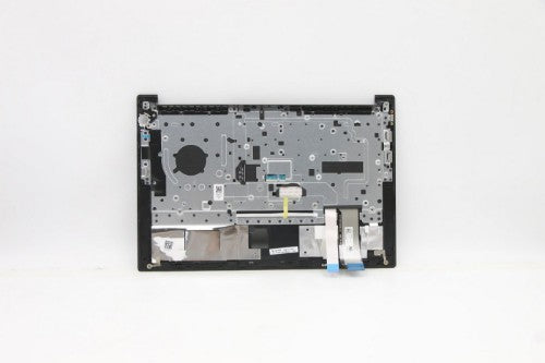 Lenovo 5M10Z54548 laptop spare part Cover + keyboard