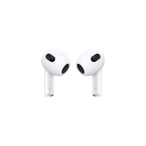 Apple AirPods (3rd generation)