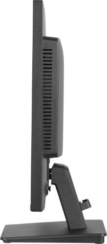 iiyama ProLite X2497HSU-B1 computer monitor 60.5 cm (23.8") 1920 x 1080 pixels Full HD LED Black