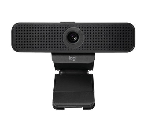Logitech C925e Business Webcam