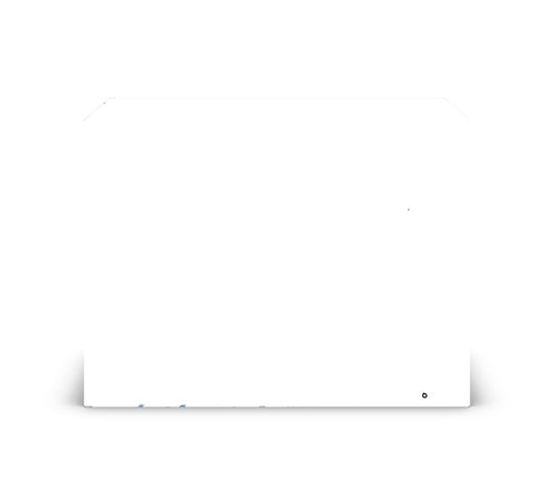 HP CF281A/81A Toner cartridge black, 10.5K pages ISO/IEC 19752 for HP LaserJet M 604/606/630