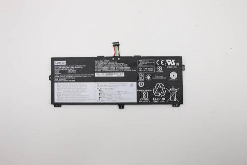 Lenovo 5B10W13927 laptop spare part Battery