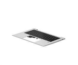 HP N14786-061 laptop spare part Keyboard