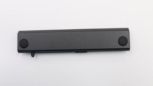 Lenovo 01AV417 Battery