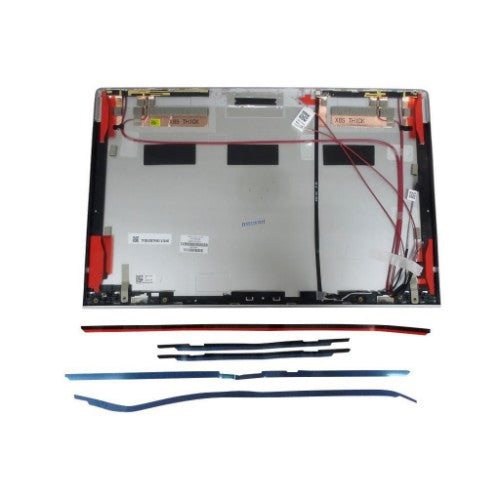 HP N00106-001 laptop spare part Display cover