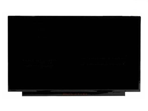 Lenovo 5D10W46416 notebook spare part Display