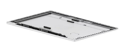 HP M36308-001 laptop spare part Display cover