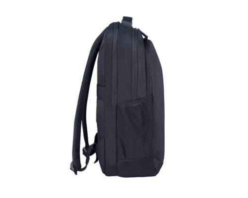 HP Everyday 16-inch Laptop Backpack