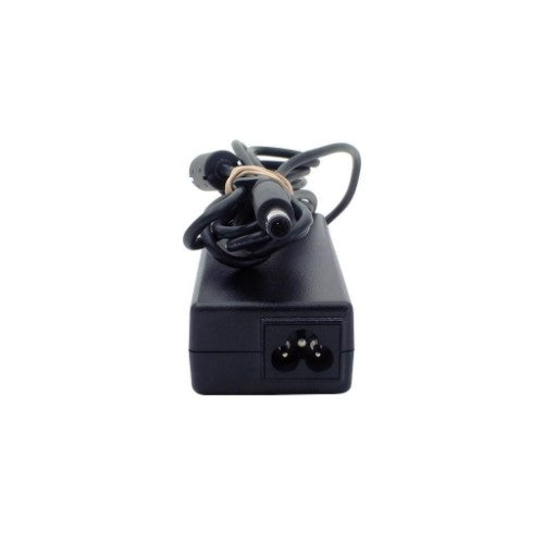 HP 693712-001 power adapter/inverter Indoor 90 W Black