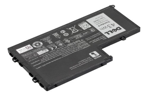 DELL VVMKC laptop spare part Battery