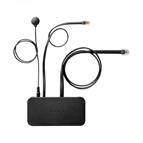 Jabra LINK 14201-20