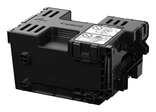 Canon 6176C001/MC-G05 Ink waste box, 6K pages for Canon Maxify GX 1040/1050