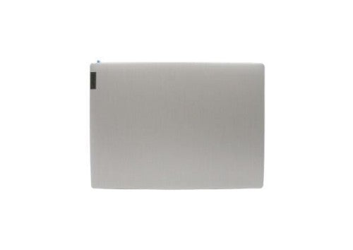 Lenovo 5CB0X56531 laptop spare part Display cover