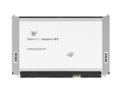 HP L60603-001 laptop spare part Display