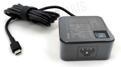 ASUS 0A001-00896300 power adapter/inverter Indoor 65 W Black
