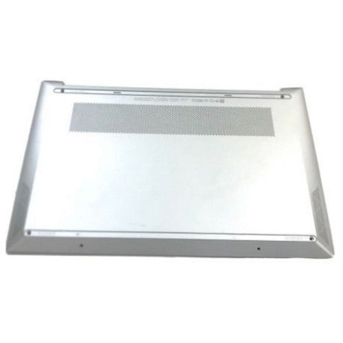 HP M08891-001 laptop spare part Bottom case