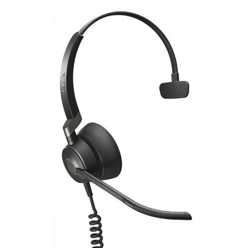 Jabra Engage 50 Mono