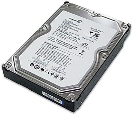 DELL 7J9RN internal hard drive 4 TB 7200 RPM 3.5" NL-SAS