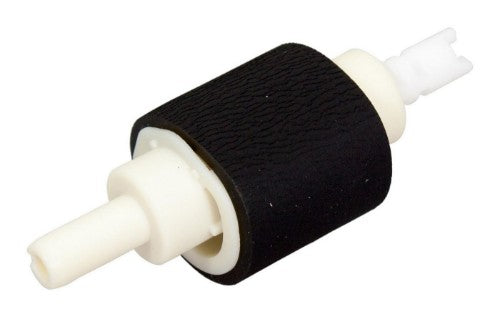 HP RM1-6414-000CN printer/scanner spare part Roller 1 pc(s)
