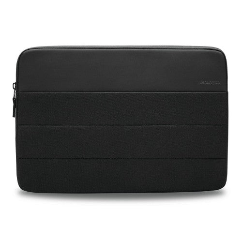 Kensington EQ 16" Laptop Sleeve