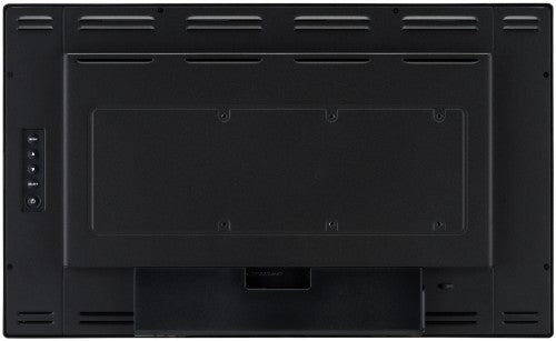 iiyama ProLite TF2234MC-B7X computer monitor 54.6 cm (21.5") 1920 x 1080 pixels Full HD LED Touchscreen Multi-user Black