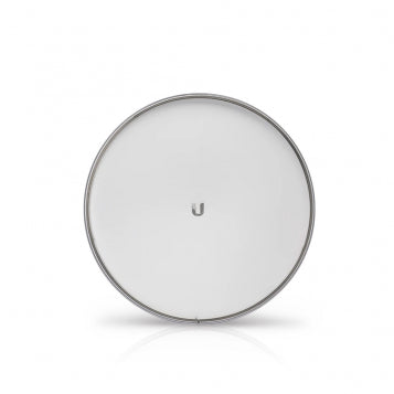 Ubiquiti ISO-BEAM-620 network antenna accessory