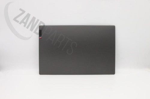 Lenovo 5CB0X56073 laptop spare part Display cover