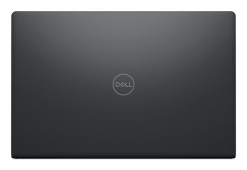 DELL Pro 15 Essential PV15250 Intel Core 3 100U Laptop 39.6 cm (15.6") Full HD 8 GB DDR5-SDRAM 512 GB SSD Wi-Fi 6 (802.11ax) Windows 11 Pro UK English Black