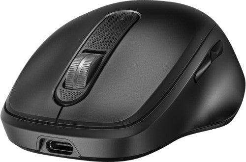 HP 515 Ultra-Fast Rechargeable Wireless Mouse