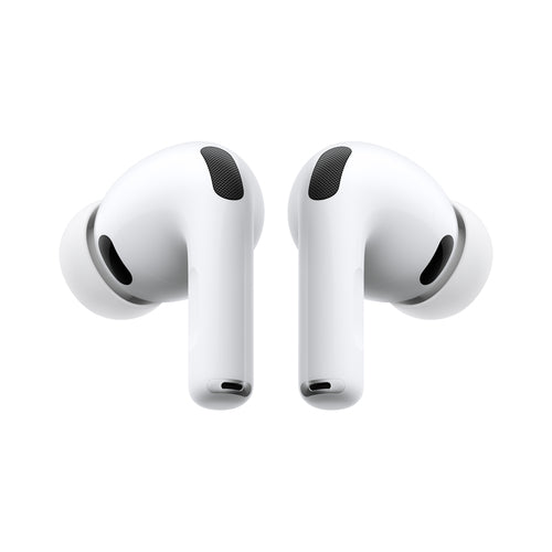 Apple AirPods Pro (3rd generation) Headset True Wireless Stereo (TWS) In-ear Calls/Music/Sport/Everyday Bluetooth White