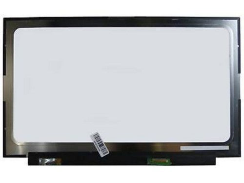 Acer 60.Q7KN2.003 laptop spare part Display cover