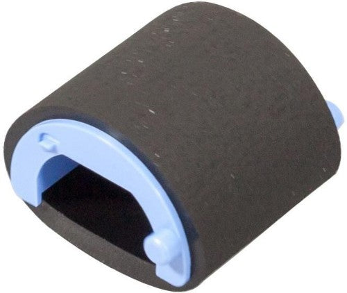 Canon RL1-2593-000 printer/scanner spare part Roller