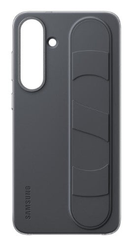 Samsung Standing Grip Case for Galaxy S25+