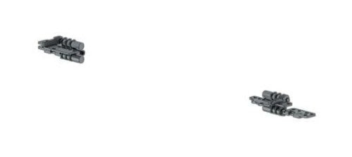 HP M07104-001 laptop spare part Hinge