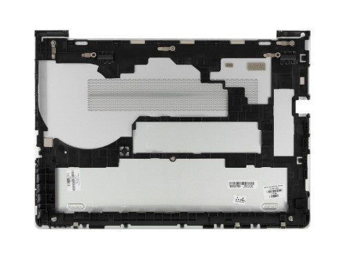 HP L14371-001 laptop spare part Bottom case