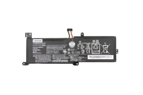 Lenovo 5B10W67165 laptop spare part Battery