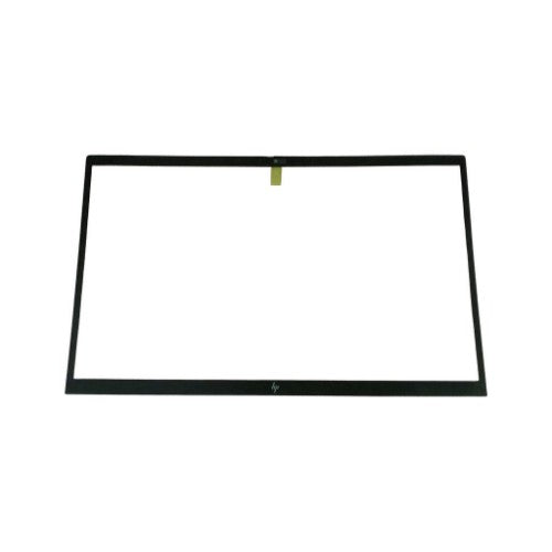 HP M05259-001 laptop spare part Bezel