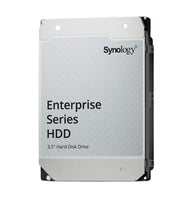 Synology HAT5320-4T internal hard drive 4 TB 7200 RPM 512 MB 3.5" Serial ATA