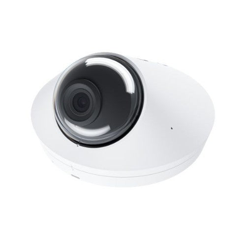 Ubiquiti Networks UVC-G4-DOME security camera IP security camera Indoor & outdoor 2688 x 1512 pixels Ceiling