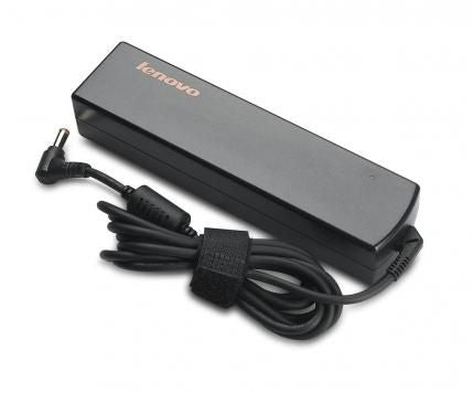 Lenovo 42T4433 power adapter/inverter Indoor 90 W Black