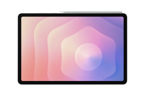 Samsung Galaxy Tab S11 5G (11")