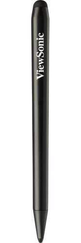 Viewsonic VB-PEN-009 stylus pen 33 g Black