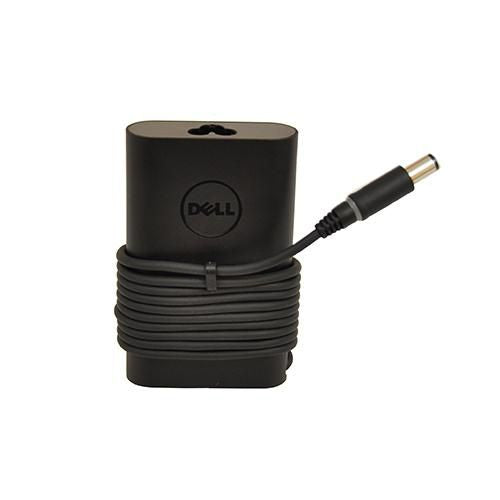 DELL 3F1CN power adapter/inverter Indoor 65 W