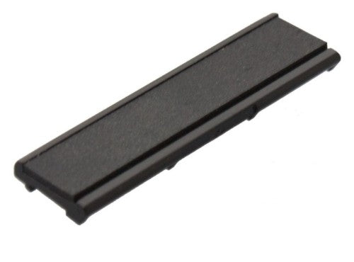 Canon RL1-2115-000 printer/scanner spare part Separation pad