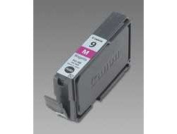 Canon 1036B001/PGI-9M Ink cartridge magenta, 1.6K pages/5% 14ml for Canon Pixma MX 7600/Pro 9500