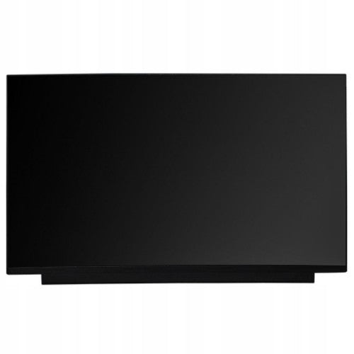 HP L63565-001 laptop spare part Display