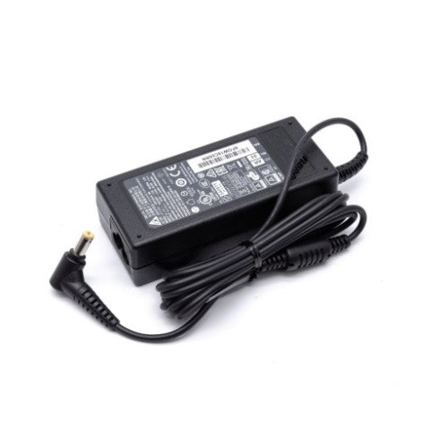 Acer KP.06503.013 power adapter/inverter Indoor 65 W Black