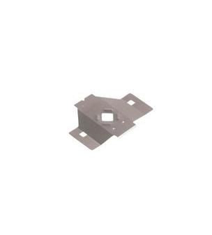 Epson 1274547 printer/scanner spare part